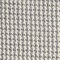 Homeroots 5 x 8 ft. Wool Ivory & Grey Area Rug 353055 - alternate 3